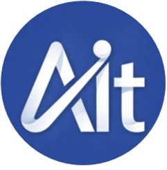 aitutorpk.com favicon
