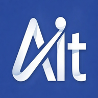 AI Tutor
